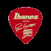 Pua Ibanez Paul Gilbert B1000PG-CA