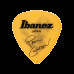Pua Ibanez Paul Gilbert B1000PG-YE