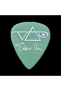 Pua Ibanez Steve Vai B1000SV-GR