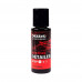 PW-PL-01S RESTORE DETAILER - DEEP CLEANING POLISH