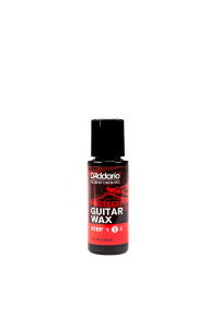 PW-PL-02S PROTECT - LIQUID CARNAUBA WAX