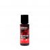 PW-PL-02S PROTECT - LIQUID CARNAUBA WAX