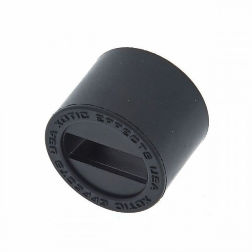 Rubber Knob Cover