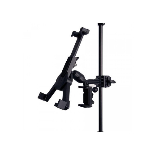 STAND ON STAGE TCM1500 SOPORTE TABLET O IPAD