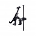 STAND ON STAGE TCM1500 SOPORTE TABLET O IPAD