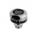 STRAP LOCK ERNIE BALL EB4600 - Strap Locks Cromado