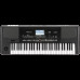 Teclaro KORG PA-300 SINTETIZADOR INTERACTIVO / ARRANGER KORG