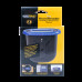 The HumiReader - Humidity & Temperature Monitor