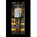 The Nomad Tool Set - The Original Nomad Tool & The Nomad Slim