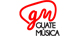 Guatemusica