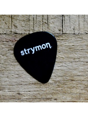 Pua Strymon 0.71 mm