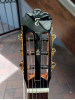 WS-10 EQ-BK - Guitarra Electroacustica