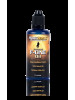 ACCESORIO MUSIC NOMAD Fretboard F-ONE Oil - Cleaner & Conditioner