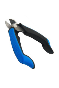ACCESORIO MUSIC NOMAD Music Nomad MN226 - Grip Cutter - Cortador de Cuerdas Premium