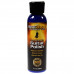Accesorio MusicNomad MN101 - Guitar Polish - Pro Strength Formula