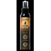 Accesorio MUSICNOMAD MN103 - The Guitar ONE - All in 1 Cleaner, Polish, Wax for Gloss Finishes
