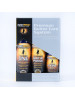 Accesorio MusicNomad MN108 - Premium Guitar Care Kit 5 pc