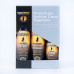 Accesorio MusicNomad MN108 - Premium Guitar Care Kit 5 pc