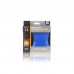 Accesorio MusicNomad MN145 - Premium String Care Kit 3 pc