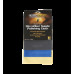Accesorio MusicNomad MN203 - Super Soft Microfiber Suede Polishing Cloth - 3 Pack