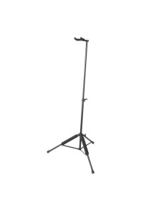 Accesorio PEDESTAL GUITARRA ON STAGE GS7155 HANG IT