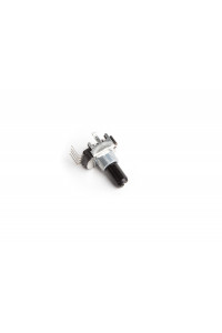 Accesorio Strymon Potenciometro mono 10KB 12 mm D shaft
