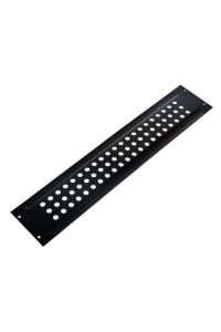 ACCESORIO TEMPLEAUDIO Mounting Bracket - Secondary Rail System DUO Series