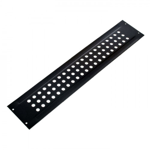 ACCESORIO TEMPLEAUDIO Mounting Bracket - Secondary Rail System DUO Series