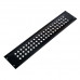 ACCESORIO TEMPLEAUDIO Mounting Bracket - Secondary Rail System DUO Series