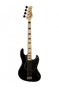 Bajo Electrico Tagima TJB4 BK/LF/BK