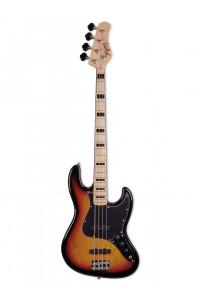 Bajo Electrico Tagima TJB4 SB