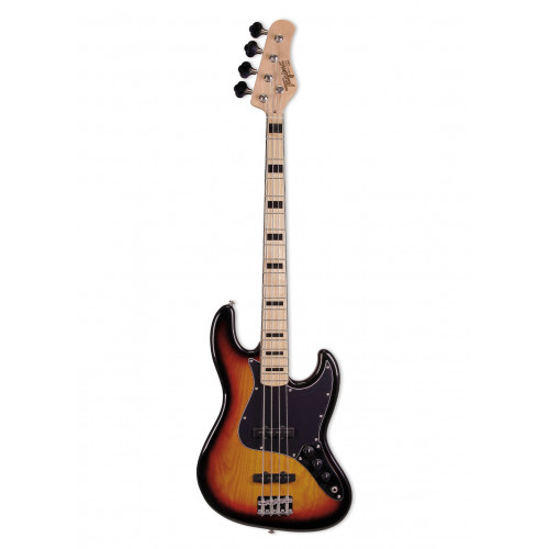 Bajo Electrico Tagima TJB4 SB
