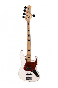 Bajo Electrico Tagima TJB5 OWH