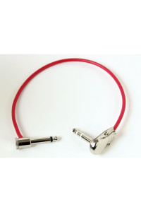 CABLE CHASEBLISS AUDIO Cable TRS multijack para ChaseBliss Audio