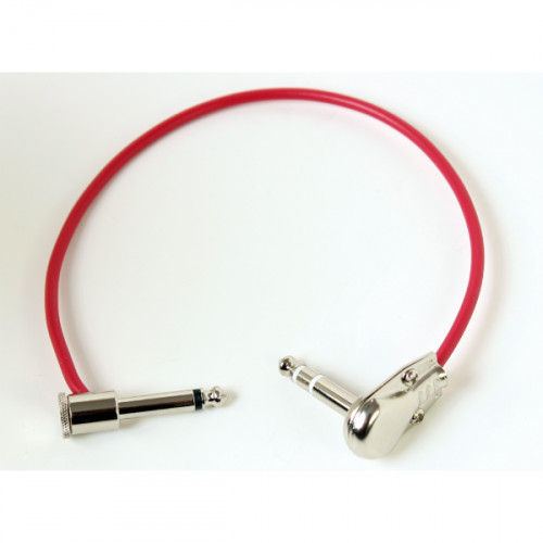 CABLE CHASEBLISS AUDIO Cable TRS multijack para ChaseBliss Audio