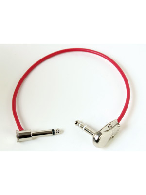 CABLE DISASTER AREA DESIGNS MultiJack TRS Tap Tempo Cable for Strymon