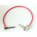 CABLE DISASTER AREA DESIGNS MultiJack TRS Tap Tempo Cable for Strymon