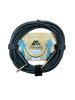 Cable MEMPHIS Para Instrumento HIGH SERIES 6 Metros Plug L