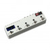 CONTROLADOR DISASTER AREA DESIGNS DPC-5 Gen3 Ghost White