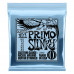CUERDA ERNIE BALL 2212 PRIMO SLINKY NICKEL WOUND GUITARRA ELCTRICA - CALIBRE 9.5-44