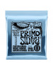 CUERDA ERNIE BALL 2212 PRIMO SLINKY NICKEL WOUND GUITARRA ELCTRICA - CALIBRE 9.5-44