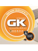 CUERDA GK 2050 LIGHT - Guitarra Acustica 11-52