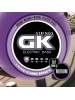 CUERDA GK CMA-GK2080/5 Medium 5 cuerdas - Bajo Eléctrico
