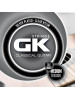 CUERDA GK CMA-GK960SP tension medio Guitarra Clsaica doradas