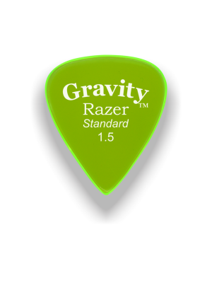 Razer Standard 1.5