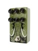 PEDAL WALRUS AUDIO Ages Five-State Overdrive