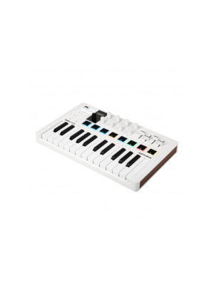 MiniLab 3 - Controlador MIDI
