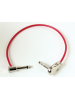 Cable TRS multijack para ChaseBliss Audio