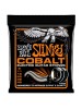 2722 Cobalt Hybrid Slinky 9-46