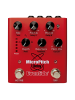 MicroPitch Delay